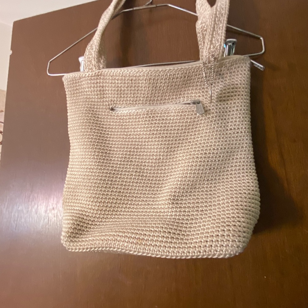 Sak purse